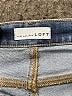 Ann Taylor LOFT Blue Jeans Size 27 waist - photo 7