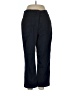 Talbots Blue Jeans Size 12 - photo 1