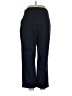 Talbots Blue Jeans Size 12 - photo 2