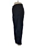 Talbots Blue Jeans Size 12 - photo 5