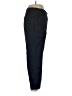 Talbots Blue Jeans Size 12 - photo 4