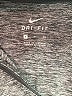 Nike Gray Long Sleeve T-Shirt Size S - photo 7