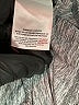 Nike Gray Long Sleeve T-Shirt Size S - photo 8
