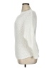 Maurices Ivory Pullover Sweater Size XL - photo 5
