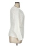 Maurices Ivory Pullover Sweater Size XL - photo 4