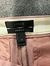 J.Crew Solid Gray Wool Pants Size 0 - photo 7