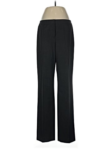 Lafayette 148 New York Dress Pants (view 1)