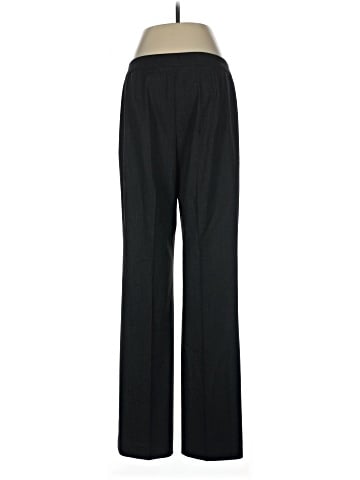 Lafayette 148 New York Dress Pants (view 2)