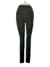 SPANX Green Casual Pants Size S - photo 1