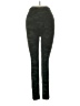 SPANX Green Casual Pants Size S - photo 2