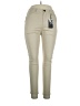 Assorted Brands Tan Casual Pants Size 34 waist - photo 1