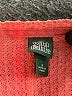 Wild Fable Pink Pullover Sweater Size S - photo 7