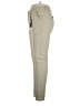 Assorted Brands Tan Casual Pants Size 34 waist - photo 5