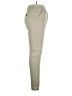 Assorted Brands Tan Casual Pants Size 34 waist - photo 4