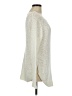 Kersh Ivory Pullover Sweater Size M - photo 4