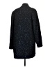 Elie Tahari Blue Coat Size S (estimated) - photo 2