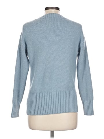 Chuu Pullover Sweater (view 2)