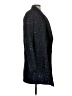 Elie Tahari Blue Coat Size S (estimated) - photo 4