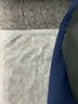 Assorted Brands Solid Blue Cocktail Dress Size XS - photo 9