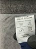 Assorted Brands Solid Blue Cocktail Dress Size XS - photo 10