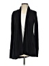 Athleta Black Cardigan Size XXS - photo 1