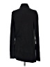 Athleta Black Cardigan Size XXS - photo 2
