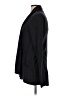 Athleta Black Cardigan Size XXS - photo 5