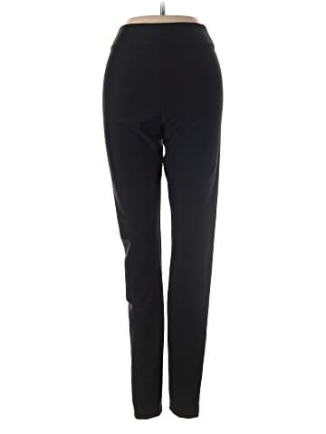 boa. Active Pants (view 1)