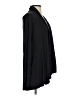 Athleta Black Cardigan Size XXS - photo 4