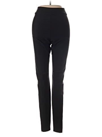 boa. Active Pants (view 2)