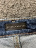 Silver Jeans Co. Blue Jeans Size 30 waist - photo 4