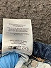 Silver Jeans Co. Blue Jeans Size 30 waist - photo 5