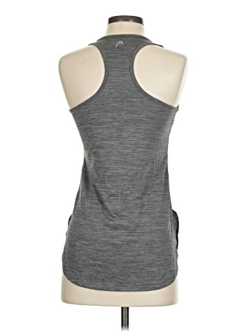 Head Active Tank (view 2)