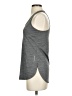 Head 100% Polyester Gray Active Tank Size XS - photo 5