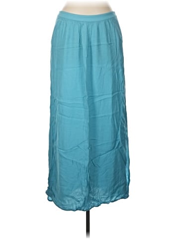 Boden Casual Skirt (view 1)