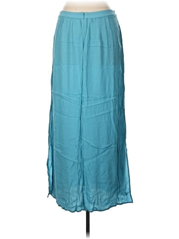 Boden Casual Skirt (view 2)