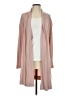 COA Pink Cardigan Size S - photo 1