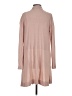 COA Pink Cardigan Size S - photo 2