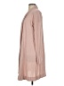 COA Pink Cardigan Size S - photo 5
