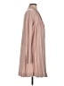 COA Pink Cardigan Size S - photo 4