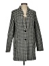 Old Navy Houndstooth Ivory Blazer Size XS - photo 1