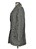 Old Navy Houndstooth Ivory Blazer Size XS - photo 5
