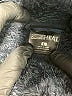 32 Degrees 100% Polyester Black Jacket Size L - photo 6