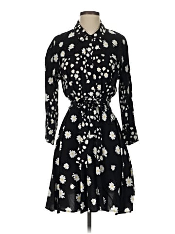 Maje Casual Dress (view 1)