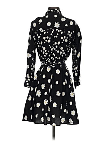 Maje Casual Dress (view 2)