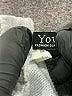 Assorted Brands Gray Sweatpants Size M - photo 7