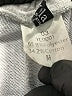 Assorted Brands Gray Sweatpants Size M - photo 8