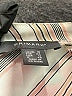 Primark 100% Polyester Ivory Casual Dress Size 12 - photo 7