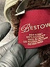 Bestow 100% Polyester Gray Vest Size 2X - photo 4