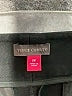 Vince Camuto Black Active Pants Size 2 (petite) - photo 7